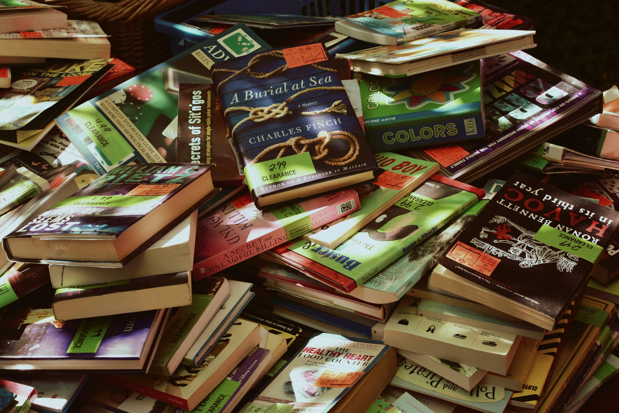 Hello World Featured Image